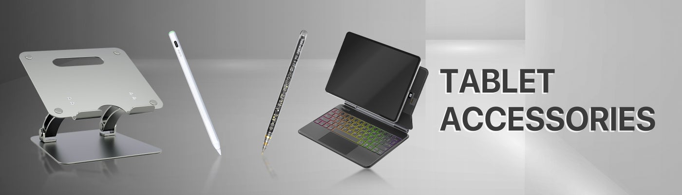 /~promate/CPFWTFSSE6AO/g