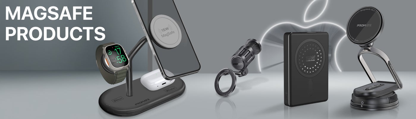 /~promate/CPN1N13RIR9M/g