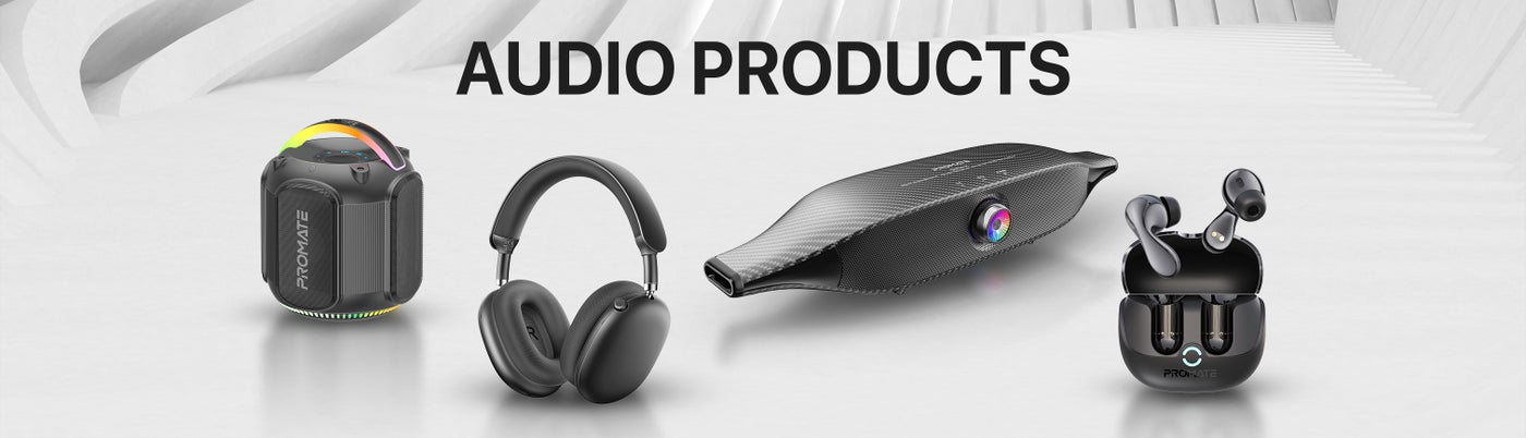 /~promate/CPRUS188EAKW/g