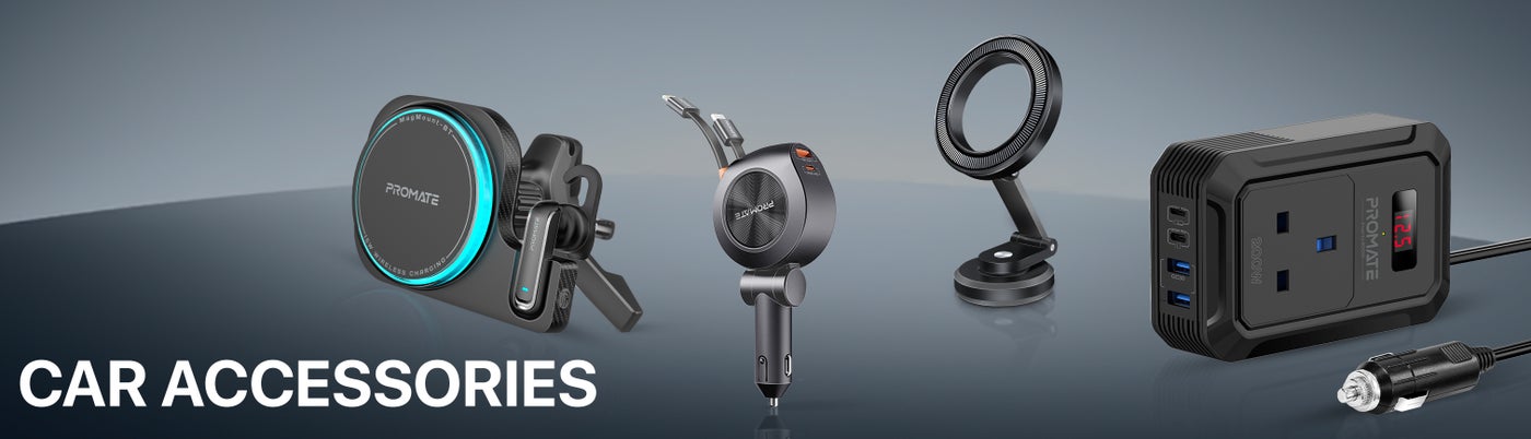 /~promate/CP84KYFTVG35/g