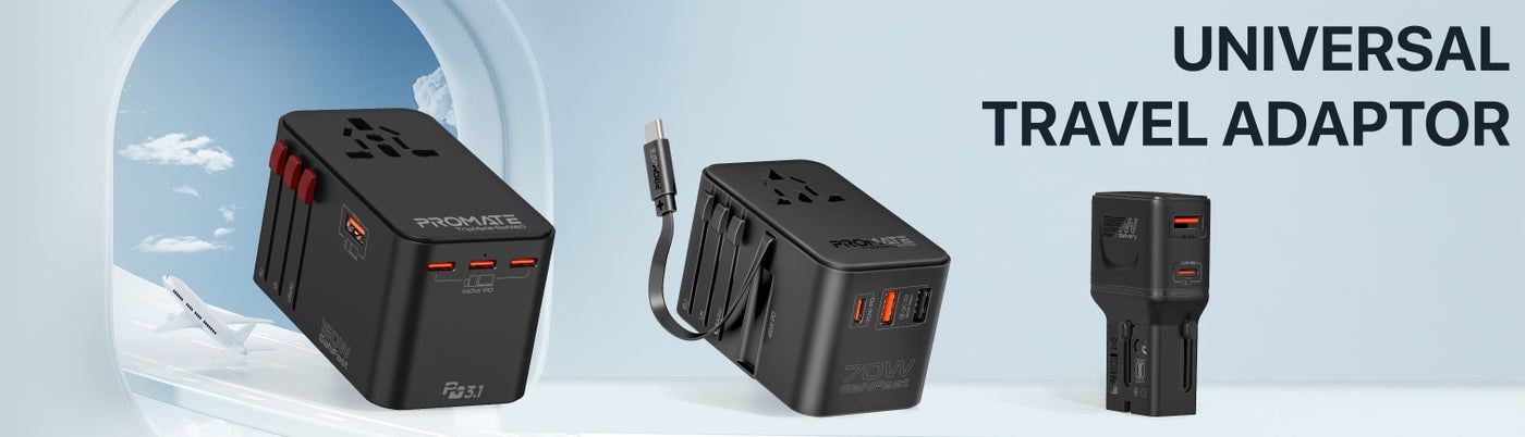 /~promate/CPZOA174ZNT2/g