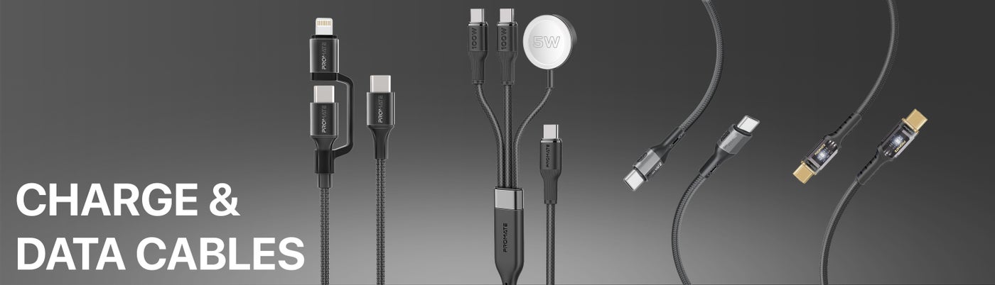 /~promate/CPNXM8CGLP4Y/g