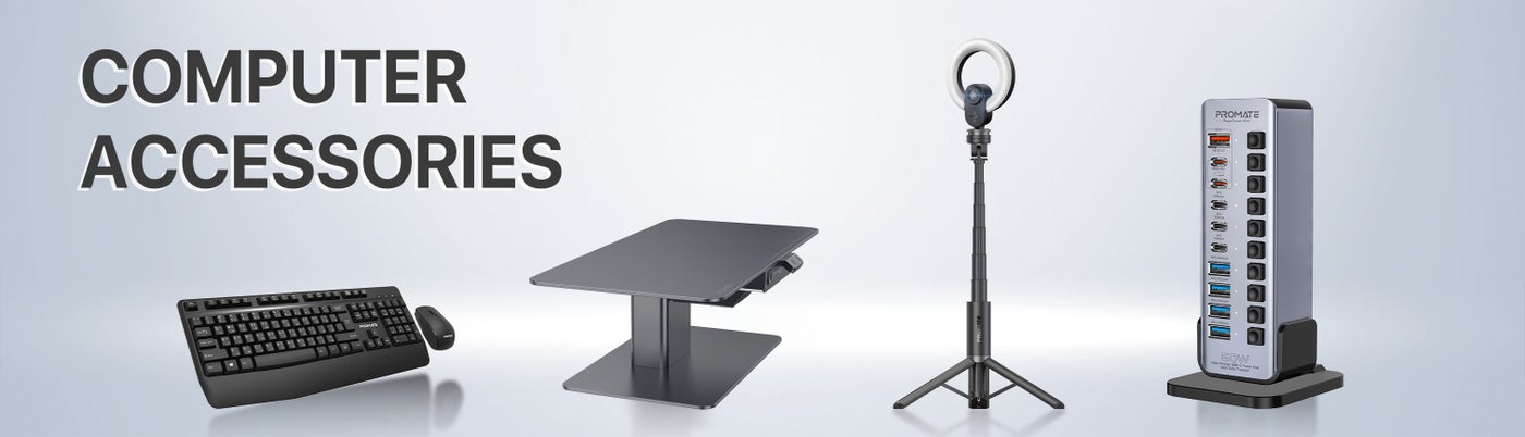 /~promate/CPC0UW390ZIH/g