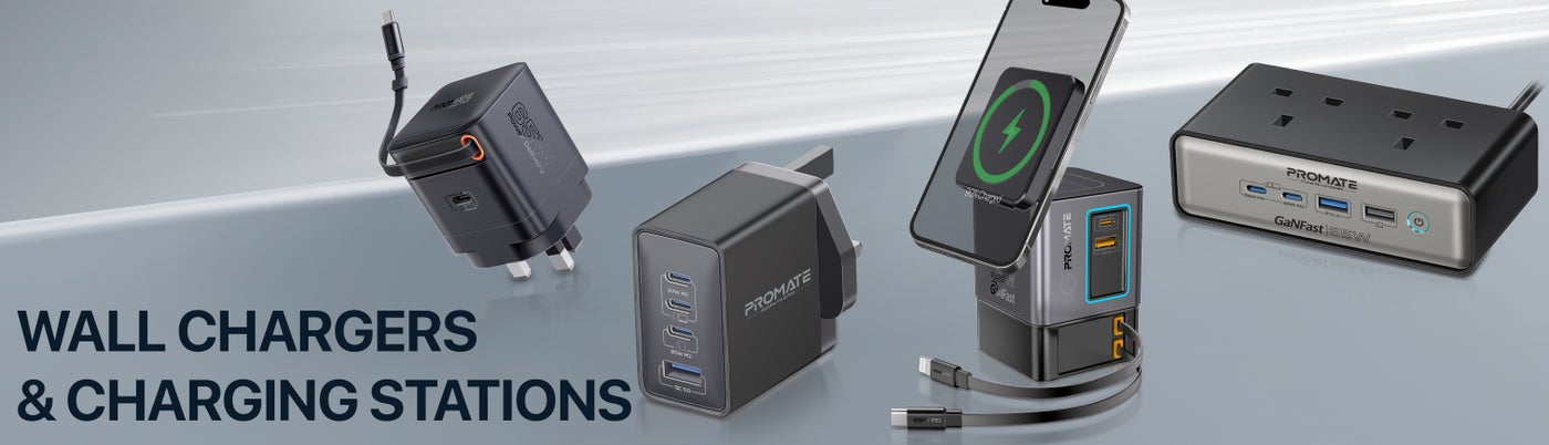 /~promate/CPBRY87BOPW4/g