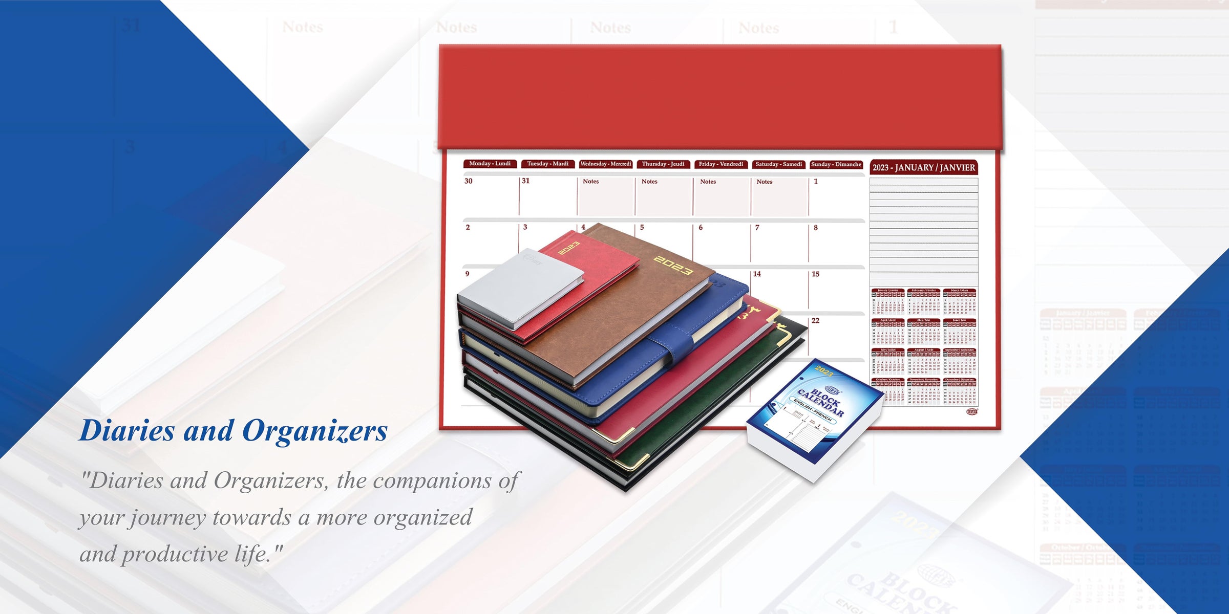 /~fis/office-supplies/calendars-planners-and-personal-organizers