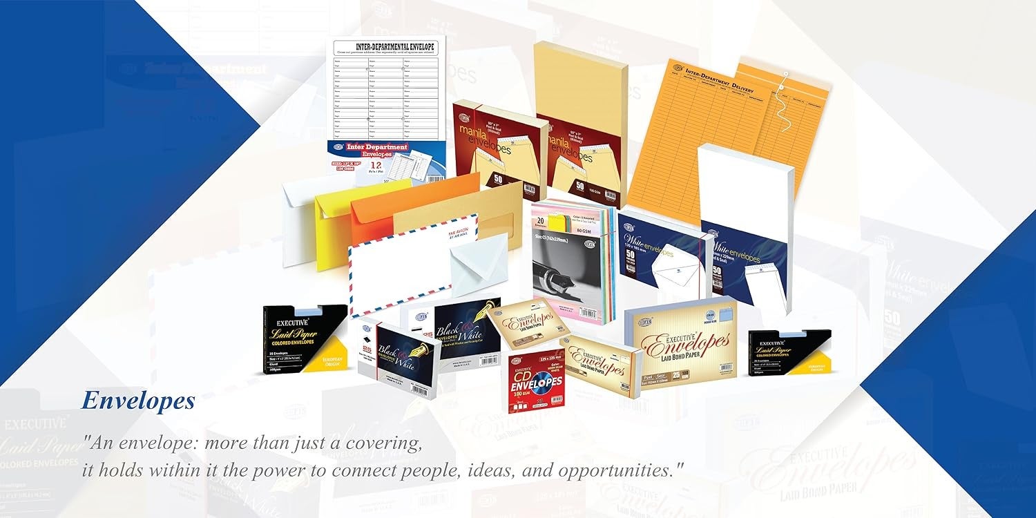 /~fis/office-supplies/envelopes-mailers-and-shipping-supplies/fis?f[partner][]=p_10263&q=fis