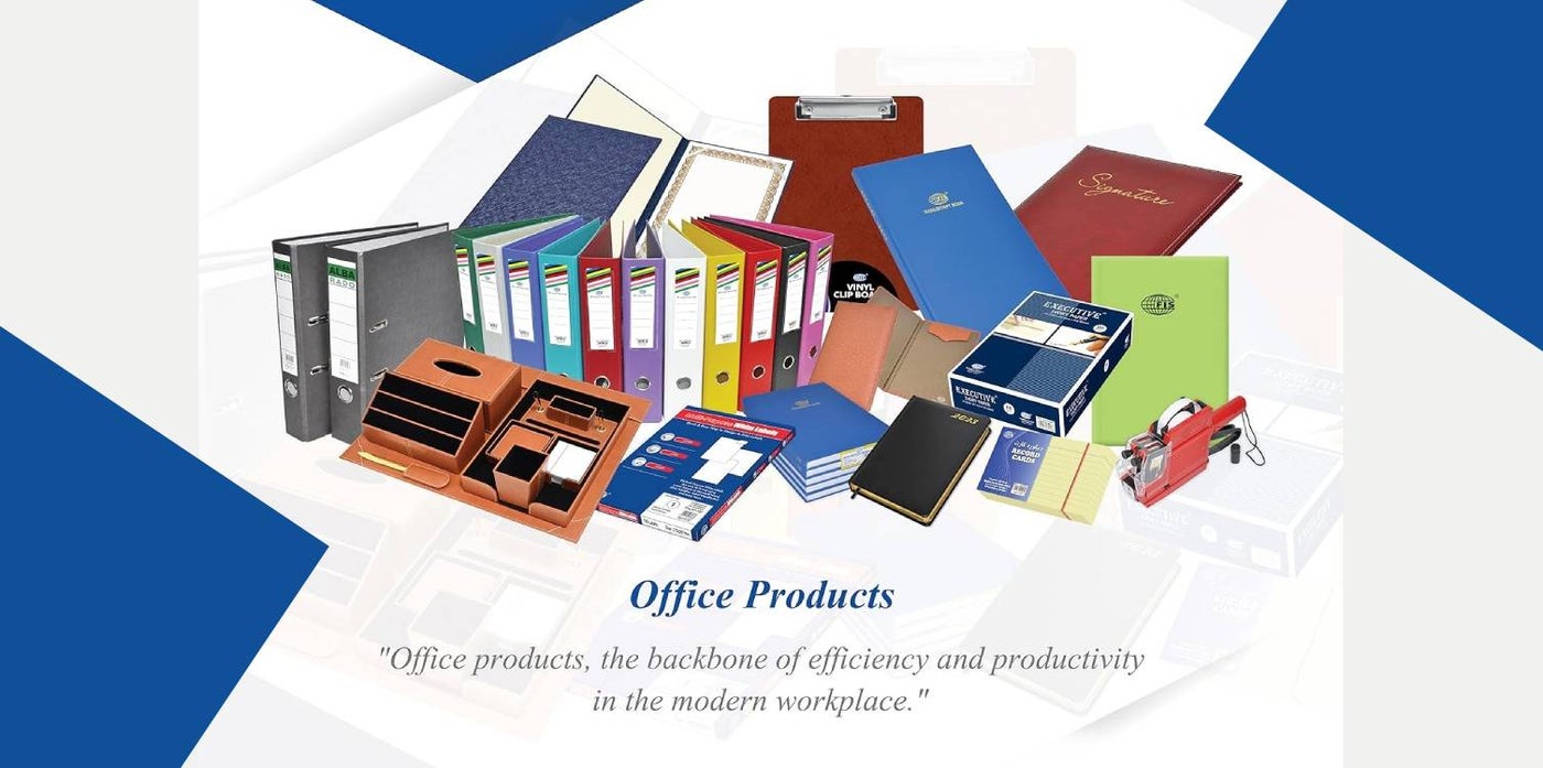 /~fis/fis?f[partner][]=p_10263&q=fis