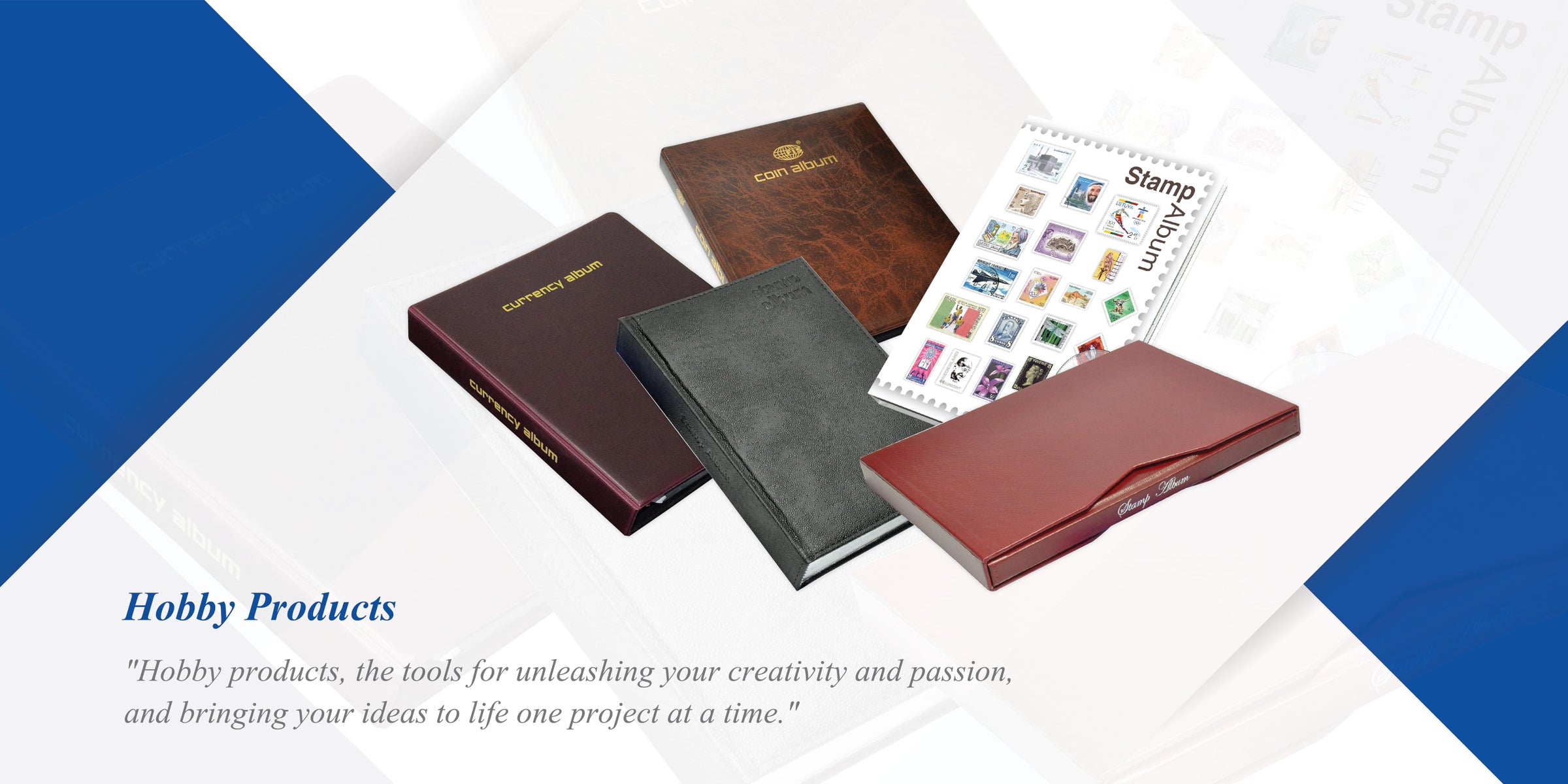 /~fis/office-supplies/stationery-16397/labels-indexes-and-stamps/stamps-and-stamp-supplies/toys-and-games/hobbies-16230