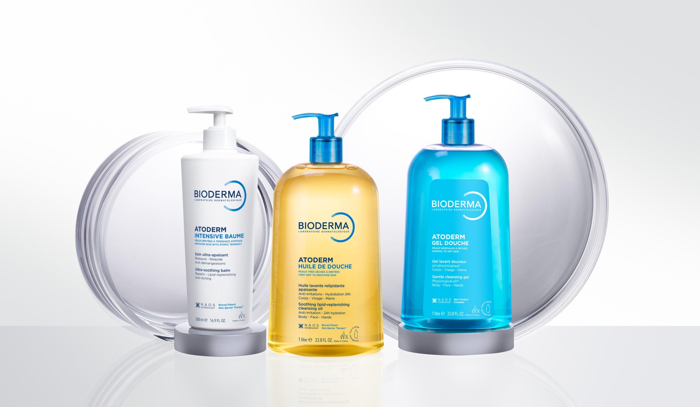 /~bioderma/st-STKEXK-Atoderm