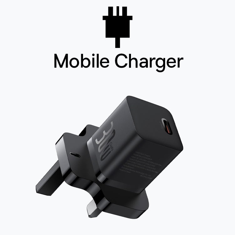 /store/STKGXU/CPGAT5NUFSI4/g