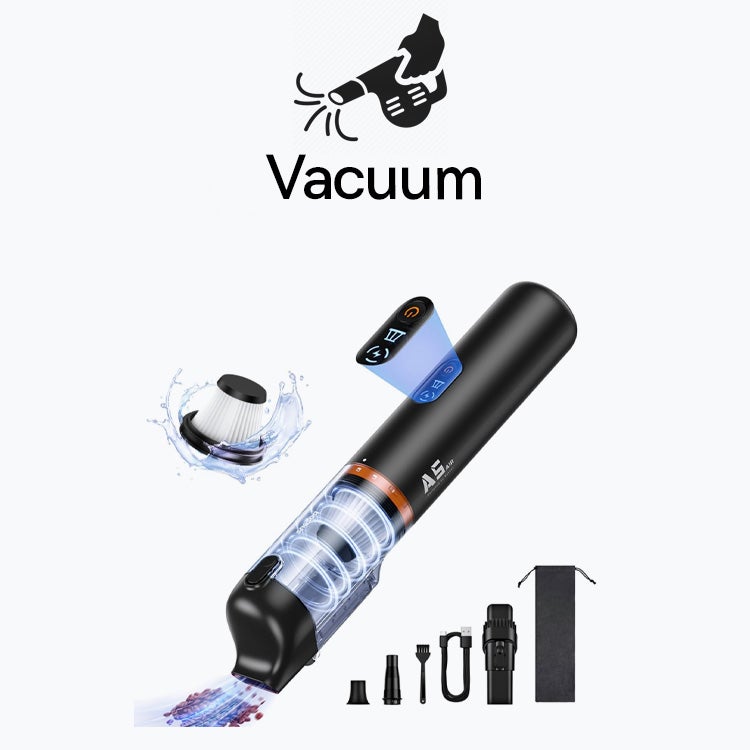 /~baseus/search?originalQuery=Vacuum&q=vacuum