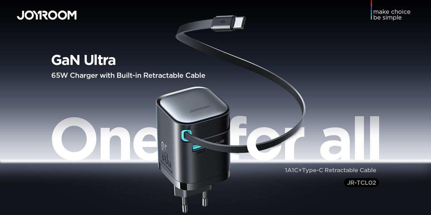 /~joyroom/electronics-and-mobiles/mobiles-and-accessories/accessories-16176/mobile-phone-adapters?f[partner][]=p_11464&originalQuery=JOYROOM&q=joyroom