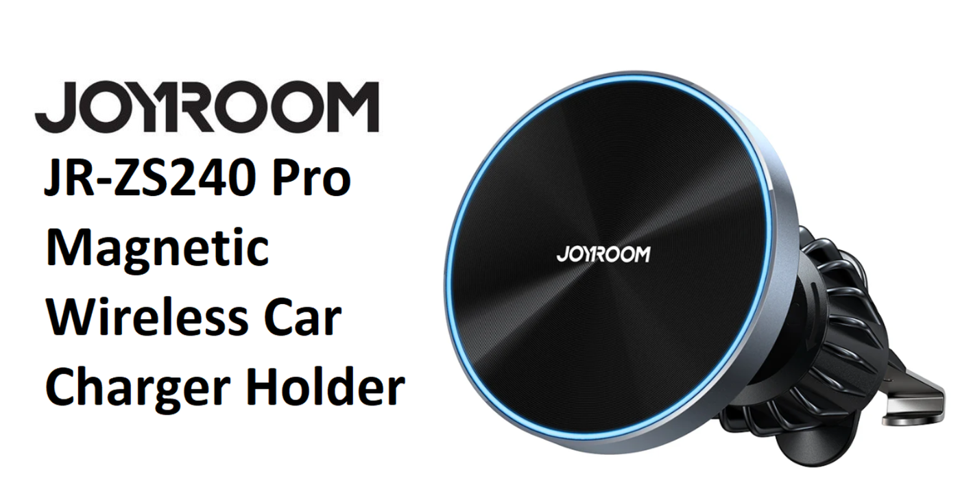 /~joyroom/electronics-and-mobiles/mobiles-and-accessories/accessories-16176/car-mounts?f[partner][]=p_11464&q=joyroom