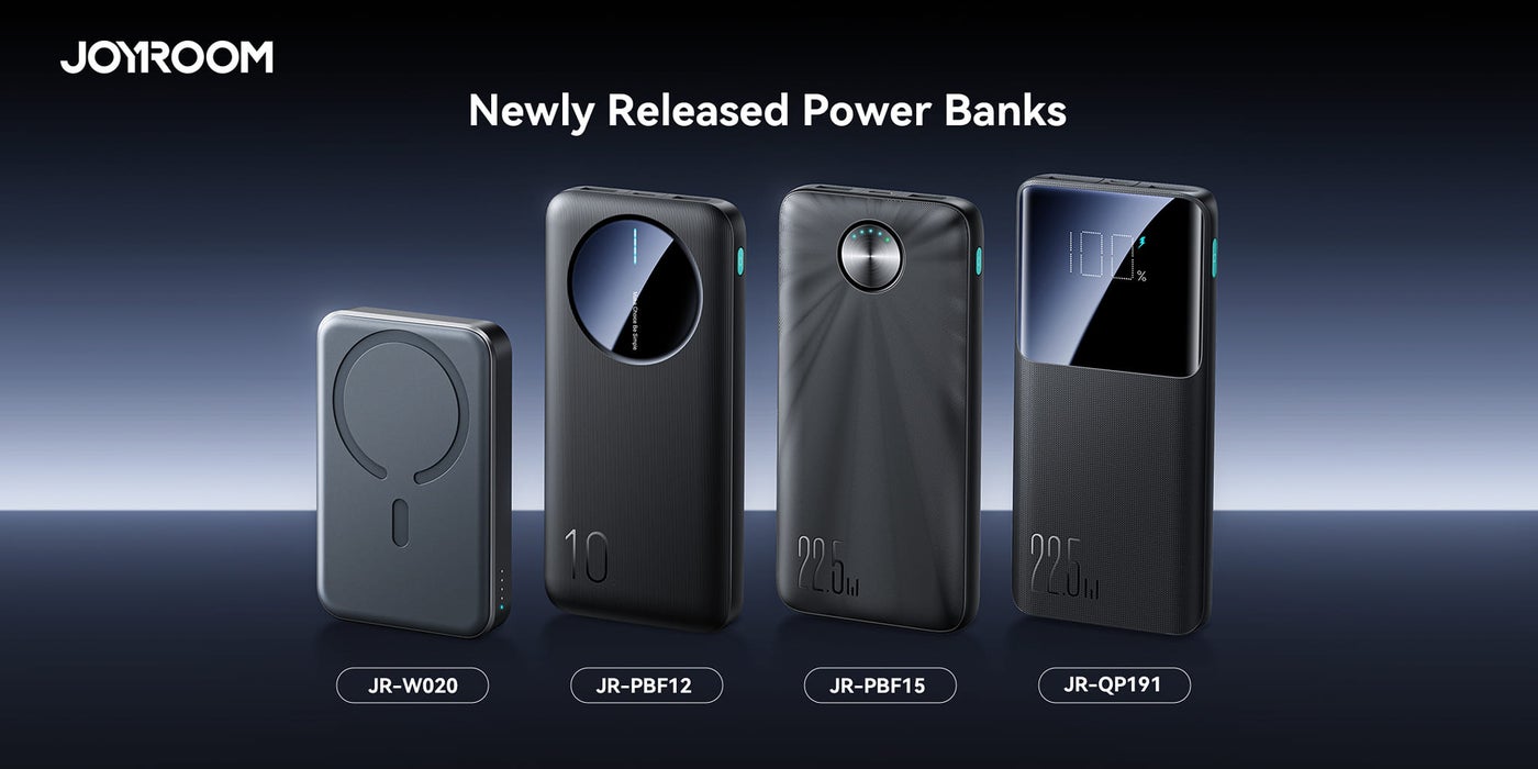 /~joyroom/electronics-and-mobiles/mobiles-and-accessories/accessories-16176/power-banks/joyroom?f[partner][]=p_11464&q=joyroom