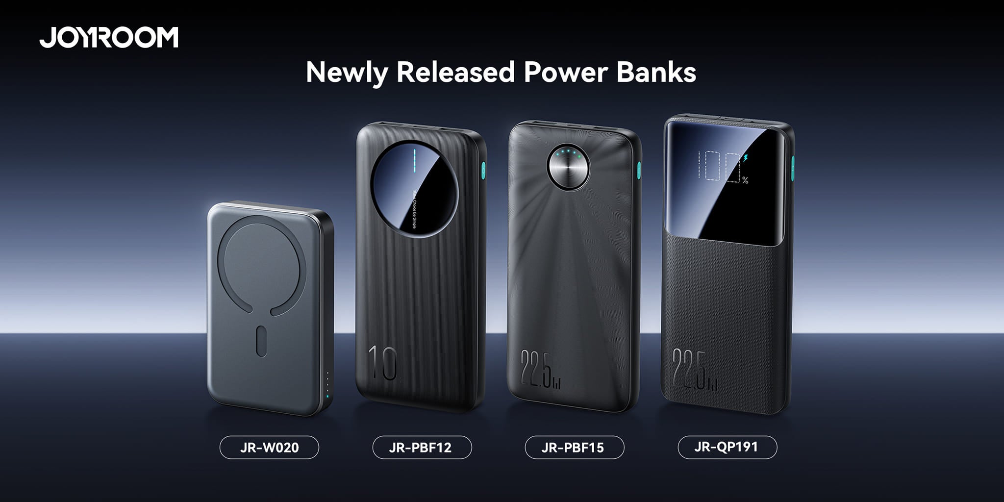 /~joyroom/electronics-and-mobiles/mobiles-and-accessories/accessories-16176/power-banks/joyroom?f[partner][]=p_11464&q=joyroom