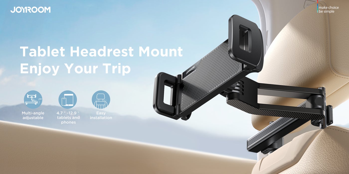 /~joyroom/electronics-and-mobiles/mobiles-and-accessories/accessories-16176/car-mounts?f[partner][]=p_11464&originalQuery=JOYROOM&q=joyroom