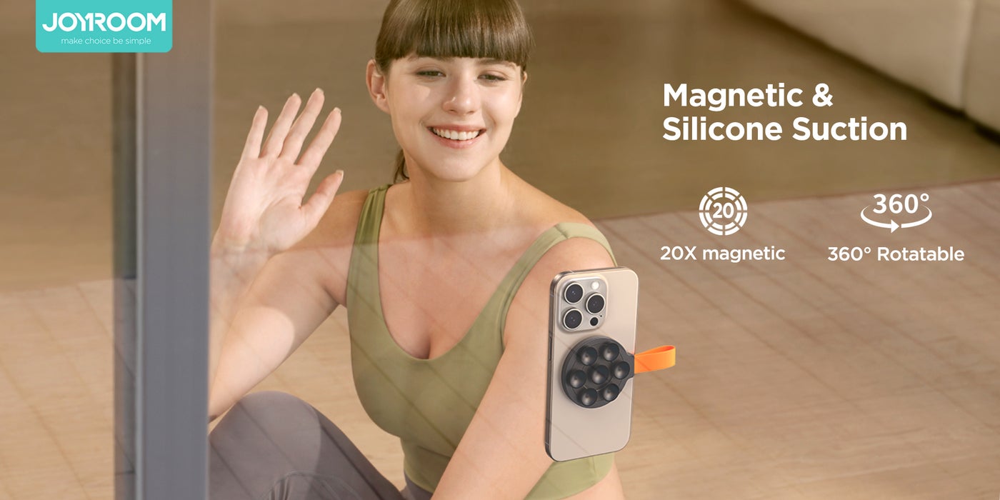 /~joyroom/search?f[partner][]=p_11464&originalQuery=JOYROOM&q=joyroom