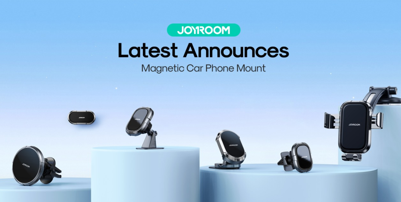 /~joyroom/electronics-and-mobiles/mobiles-and-accessories/accessories-16176/car-mounts?f[partner][]=p_11464&q=joyroom