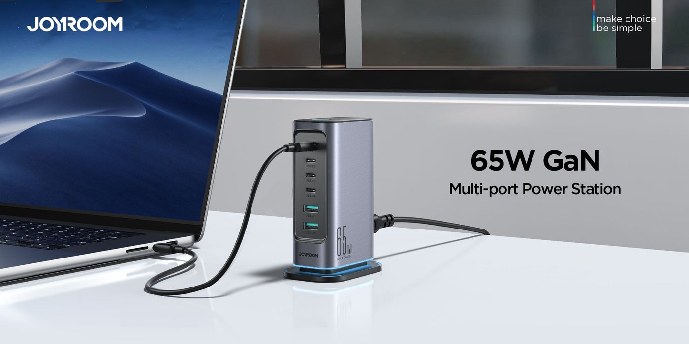 /~joyroom/electronics-and-mobiles/mobiles-and-accessories/accessories-16176/mobile-phone-adapters?originalQuery=JOYROOM&q=joyroom