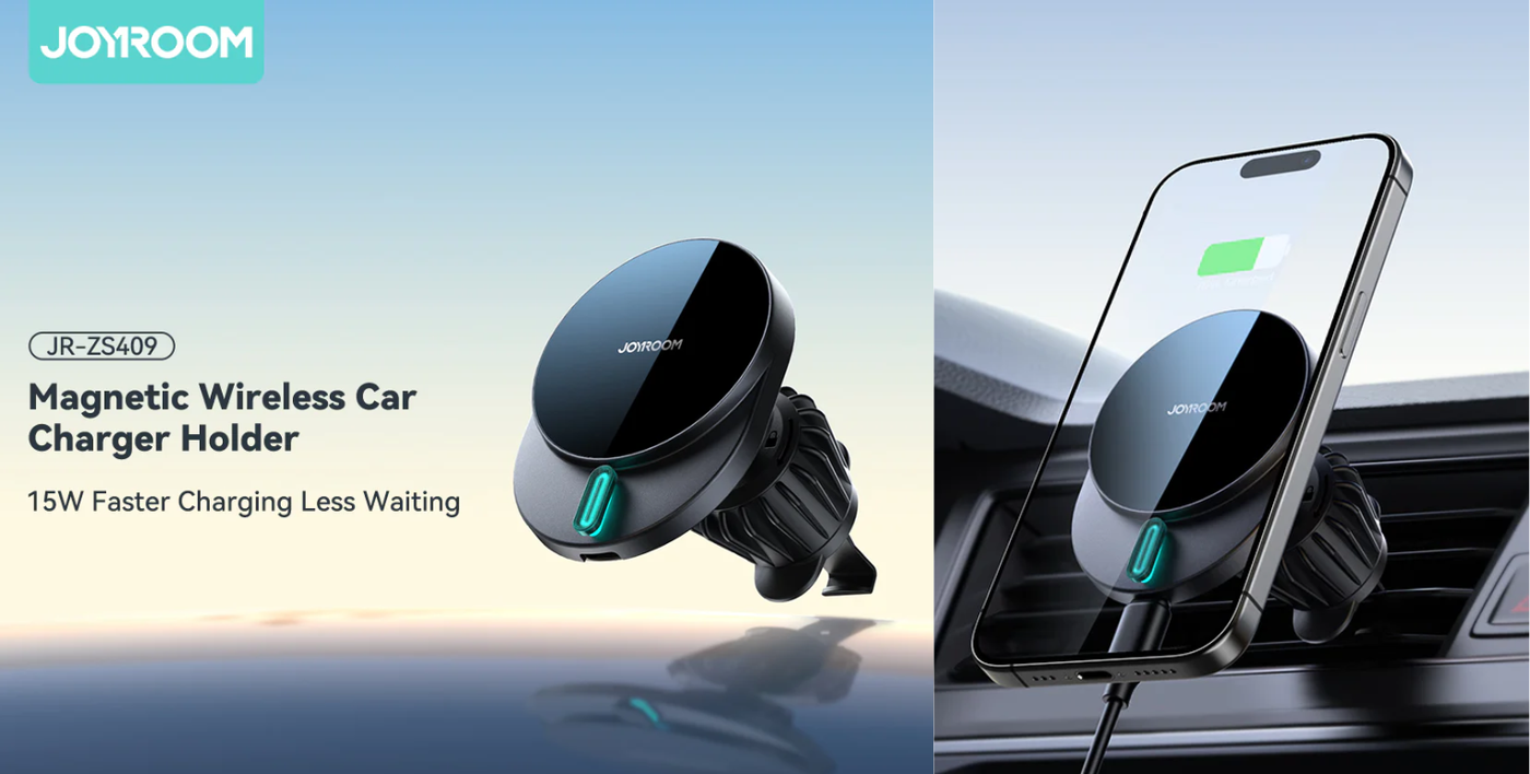 /~joyroom/electronics-and-mobiles/mobiles-and-accessories/accessories-16176/car-mounts?f[partner][]=p_11464&q=joyroom