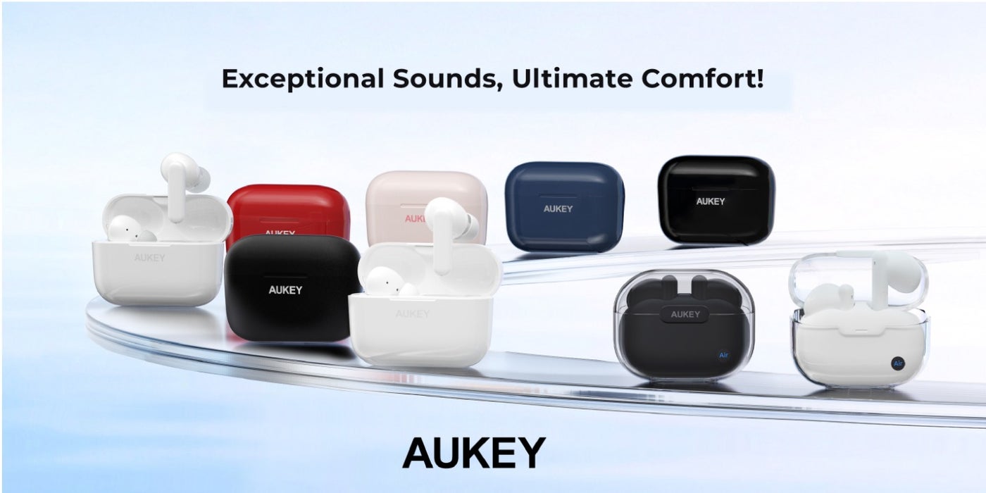 /~aukey/CPER21NPXEGN/g