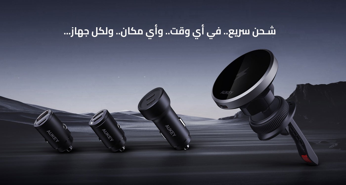 /~aukey/CP1WNQGE6TD3/g