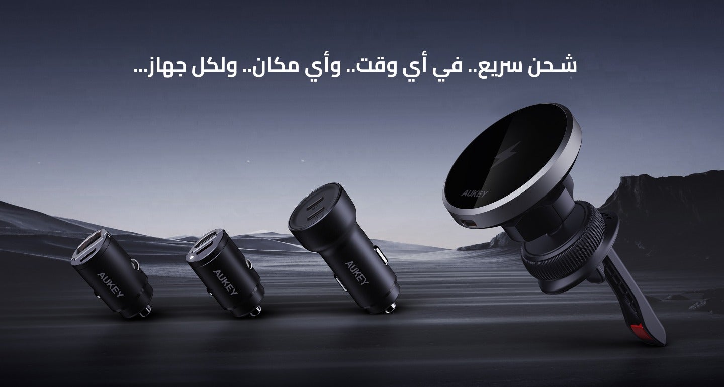 /~aukey/CP1WNQGE6TD3/g