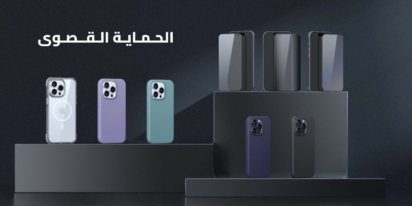 /~aukey/CPG9GUB8BJQK/g