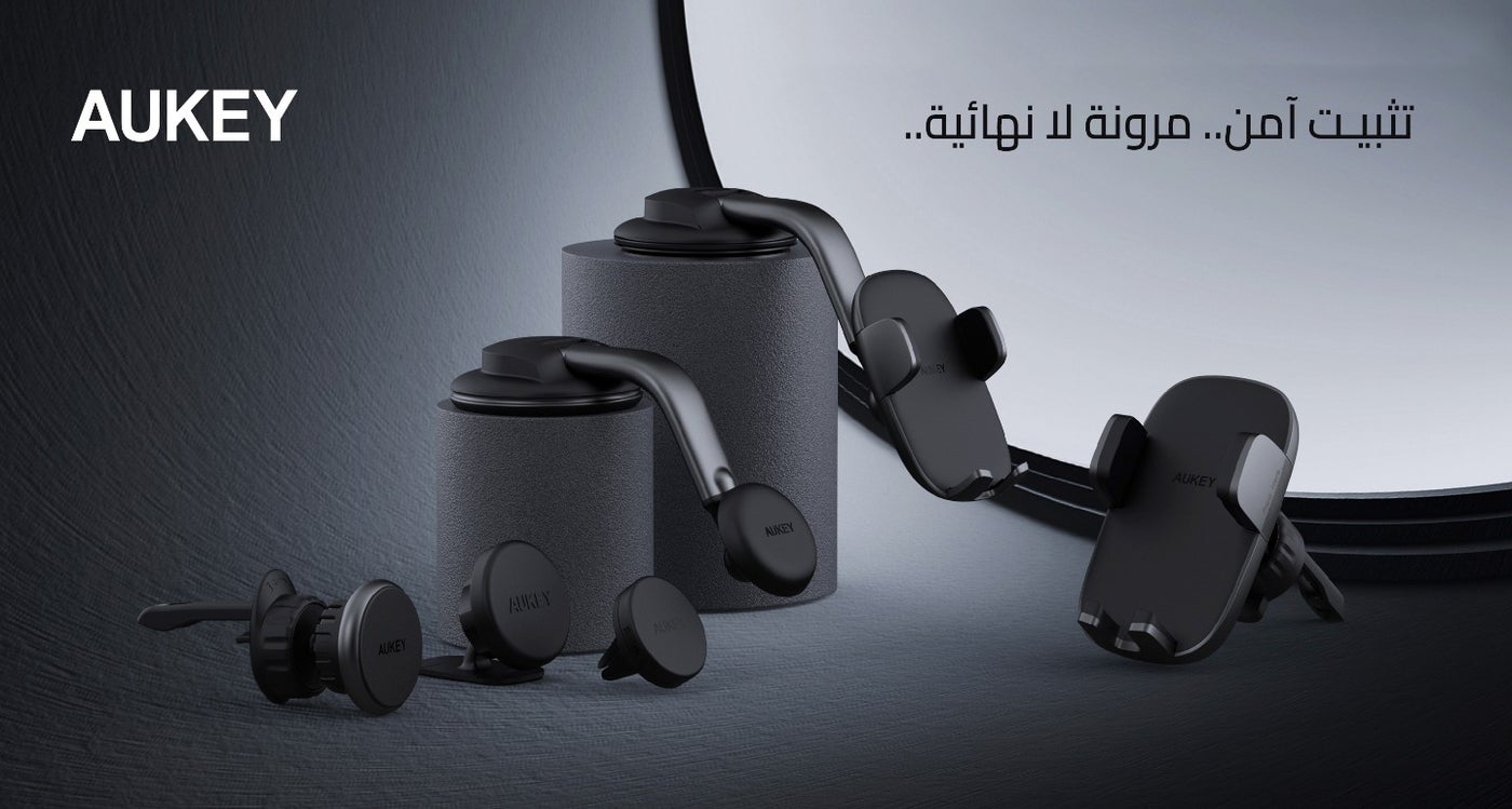 /~aukey/CPTBJTXKGZL7/g