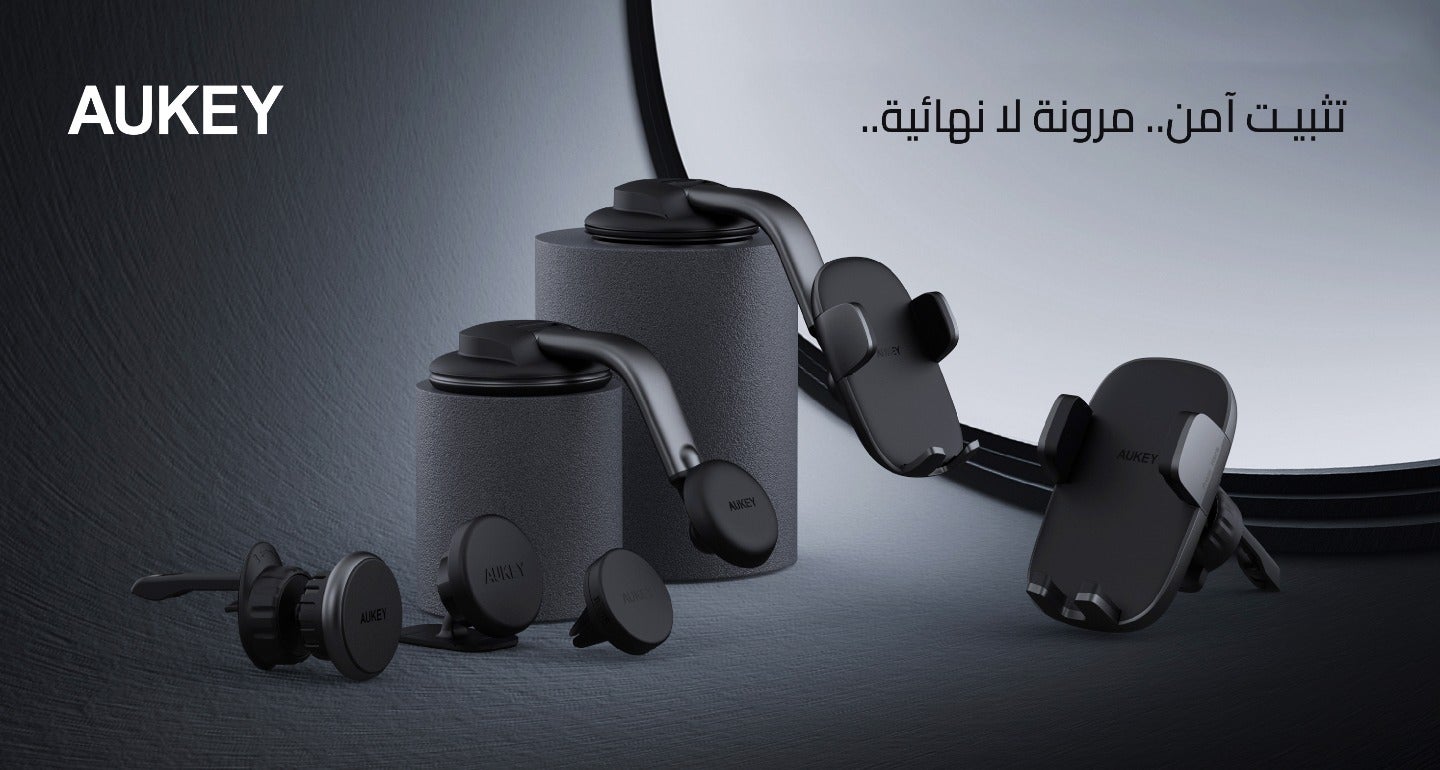 /~aukey/CPTBJTXKGZL7/g