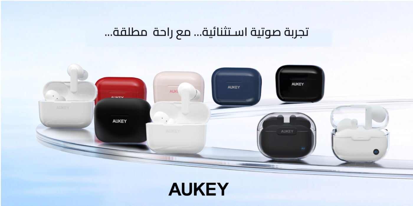 /~aukey/CPER21NPXEGN/g