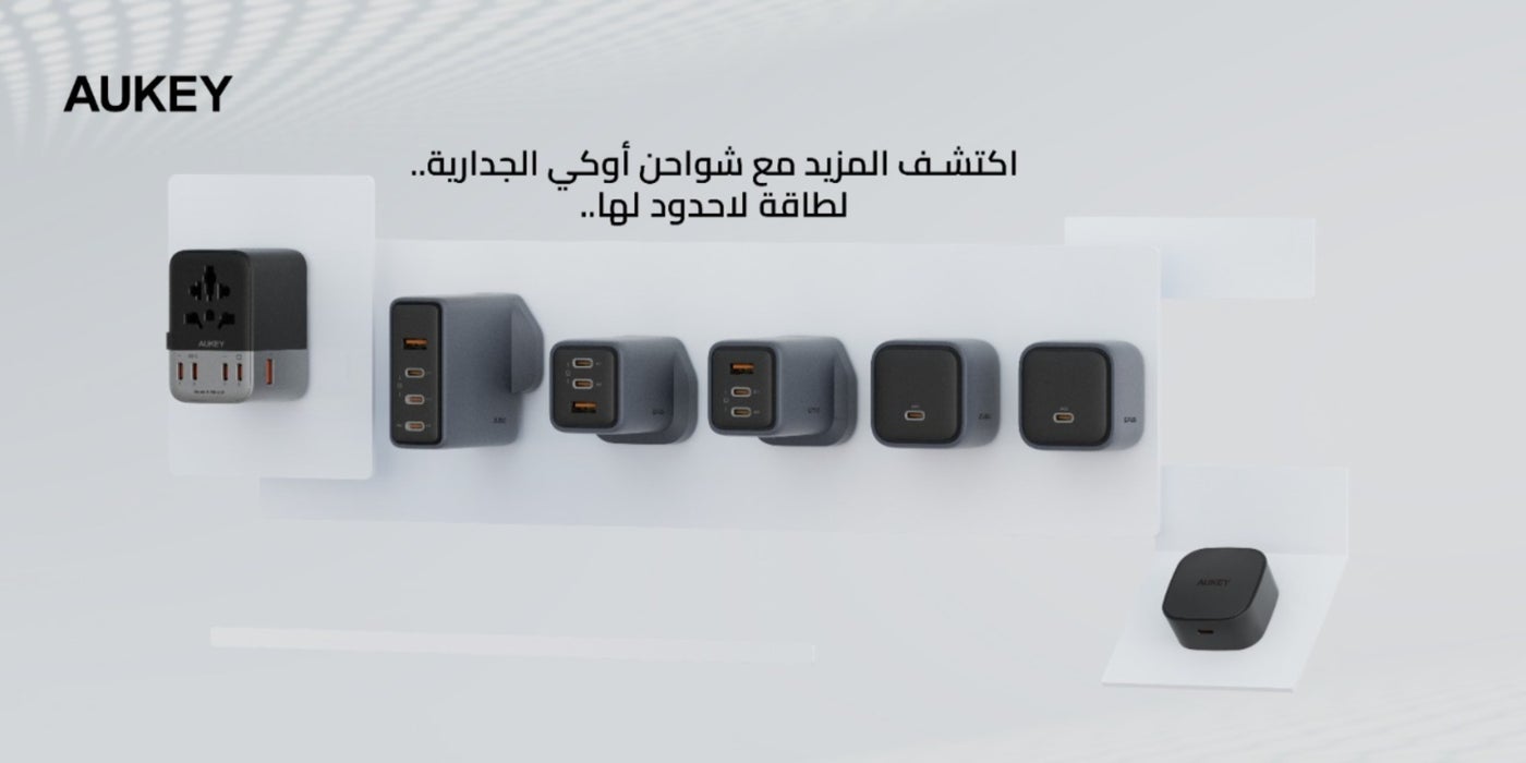 /~aukey/CPPCE3M36OYA/g