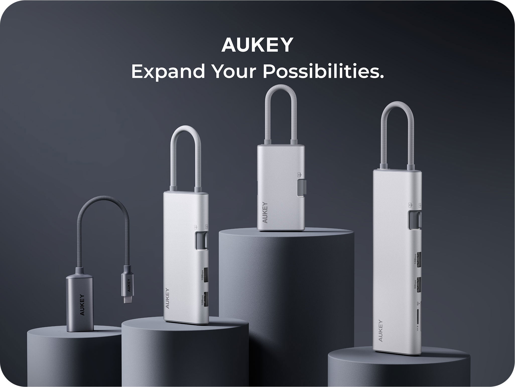 /~aukey/CPER21NPXEGN/g
