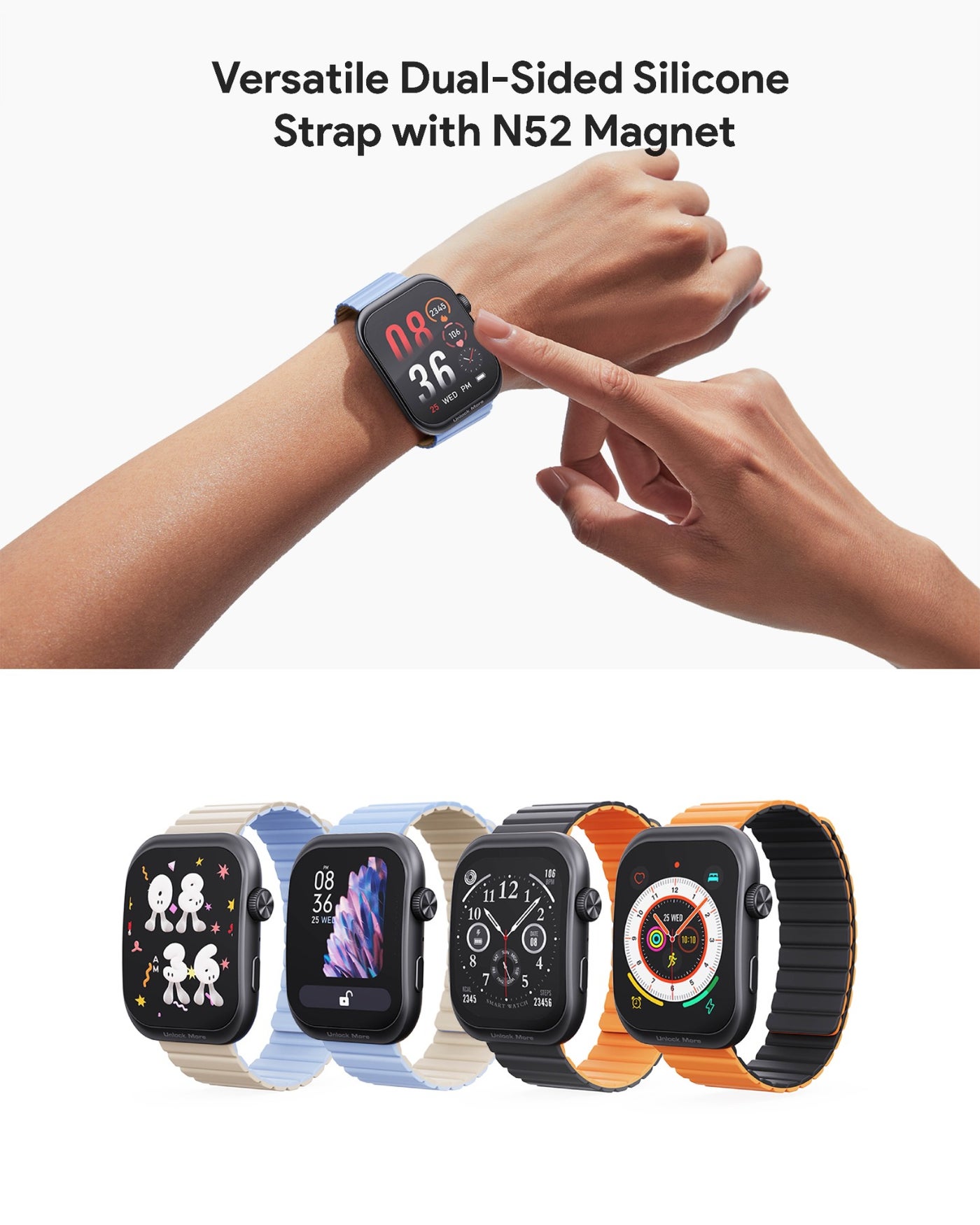 /~aukey/sw-1u-smartwatch-1-ultra-grey/N70138734V/p