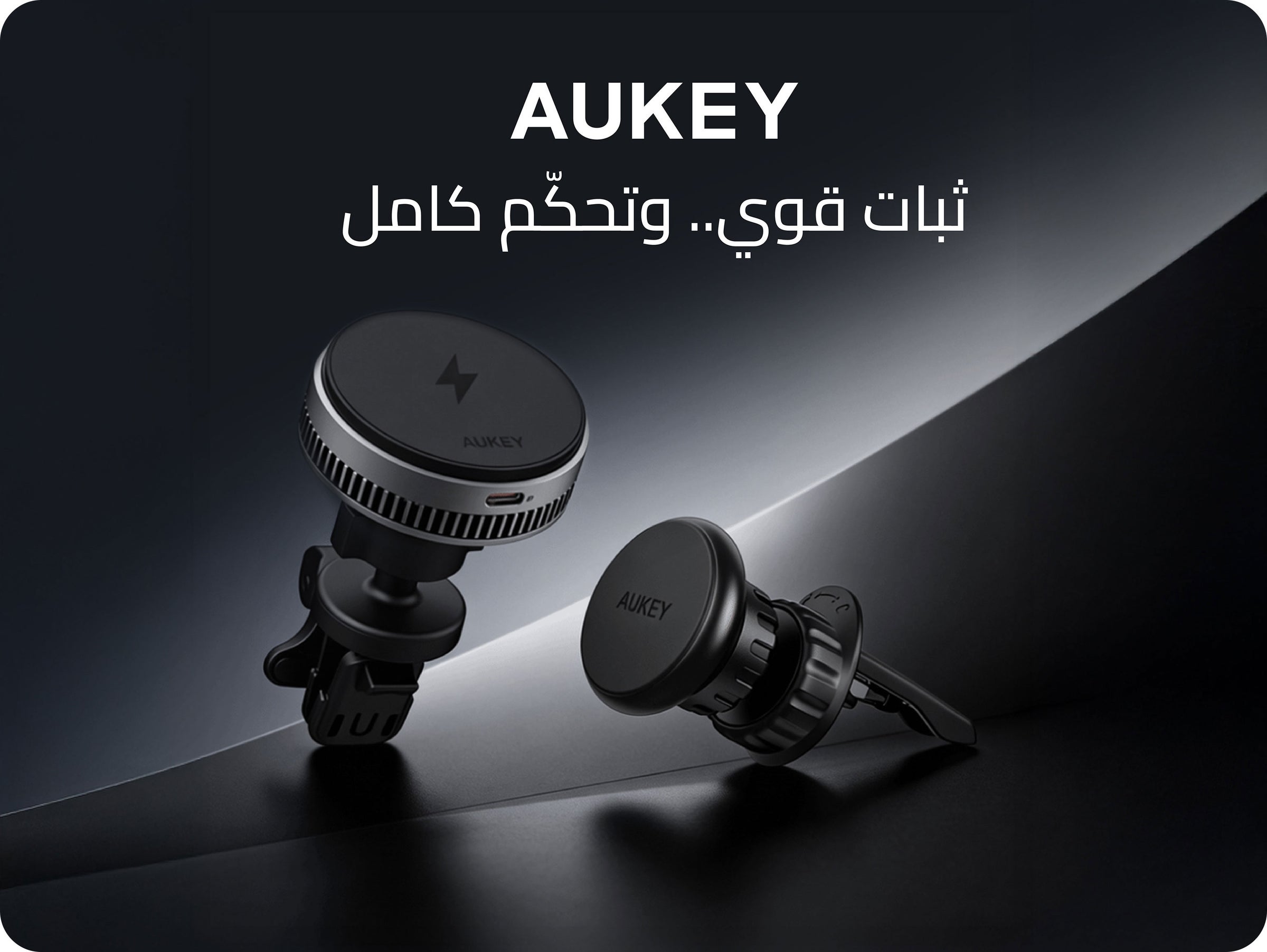 /~aukey/CPTBJTXKGZL7/g
