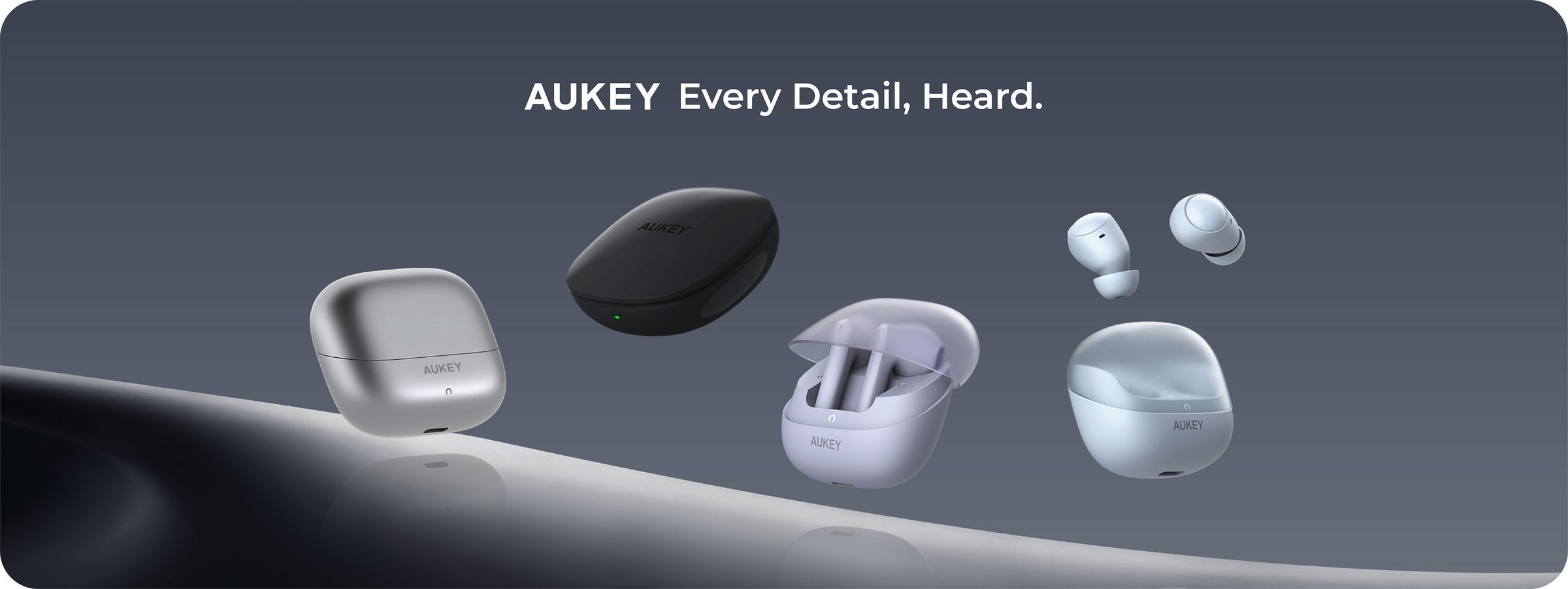 /~aukey/search?q=track%20mate