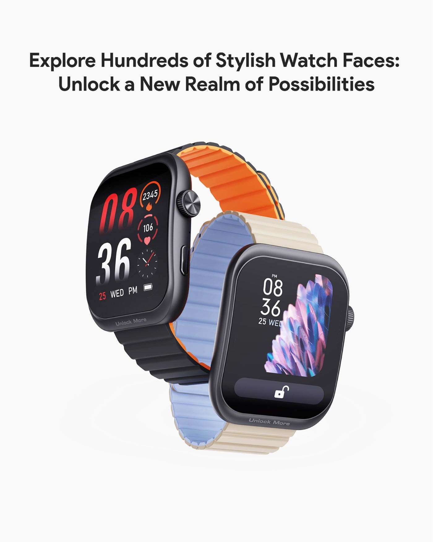 /~aukey/sw-1u-smartwatch-1-ultra-grey/N70138734V/p