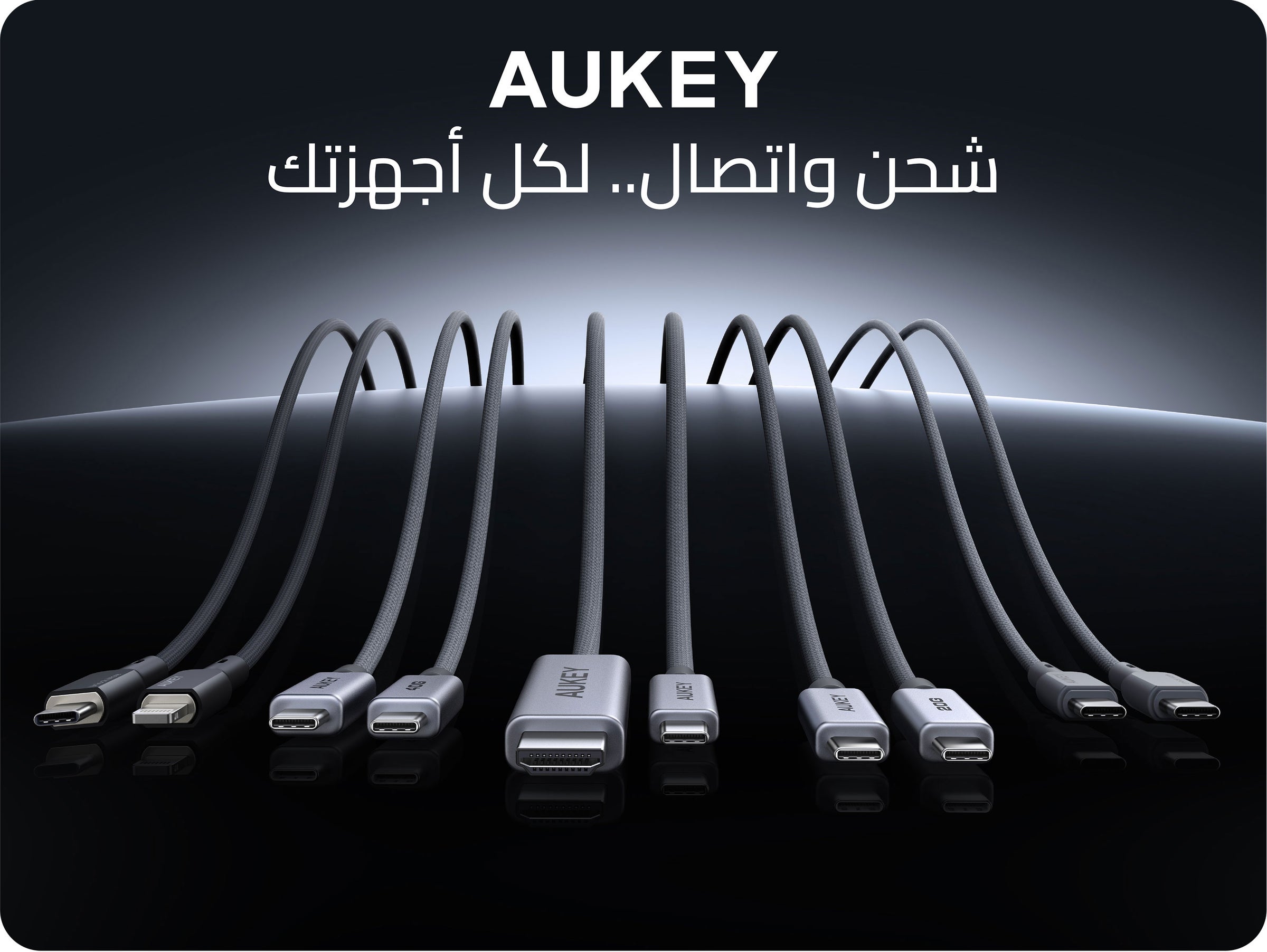 /~aukey/CPER21NPXEGN/g
