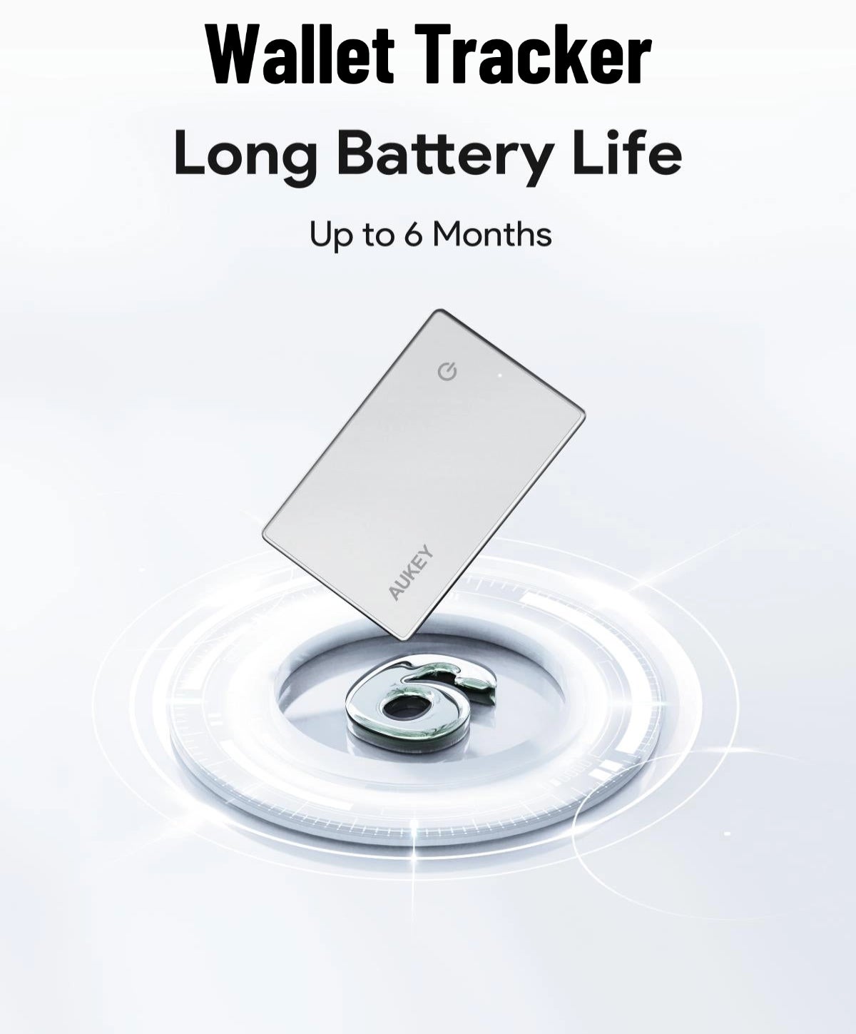 /~aukey/search?q=track%20mate