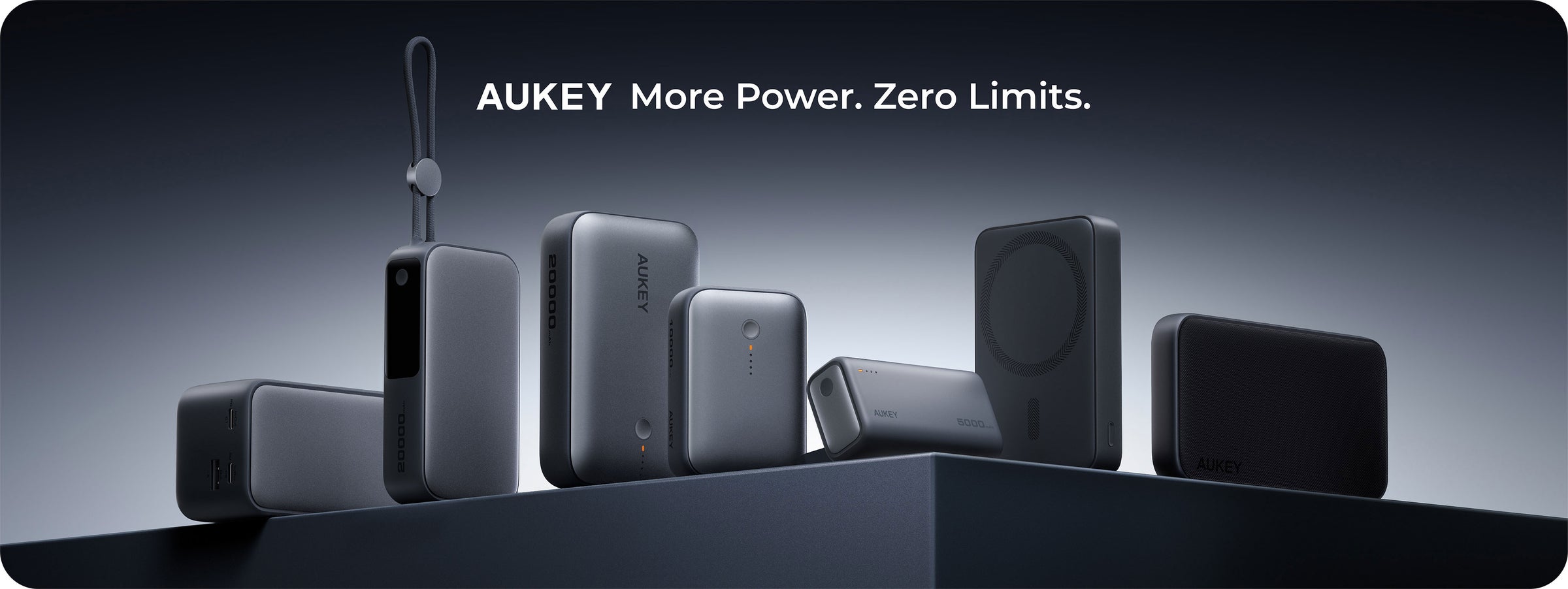 /~aukey/CPPIFJO65OEA/g