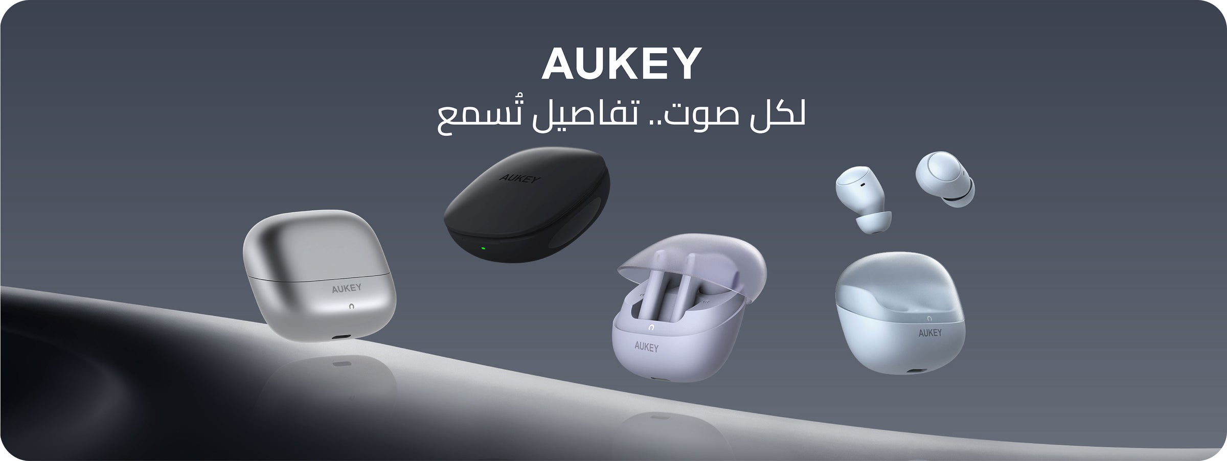 /~aukey/CPER21NPXEGN/g