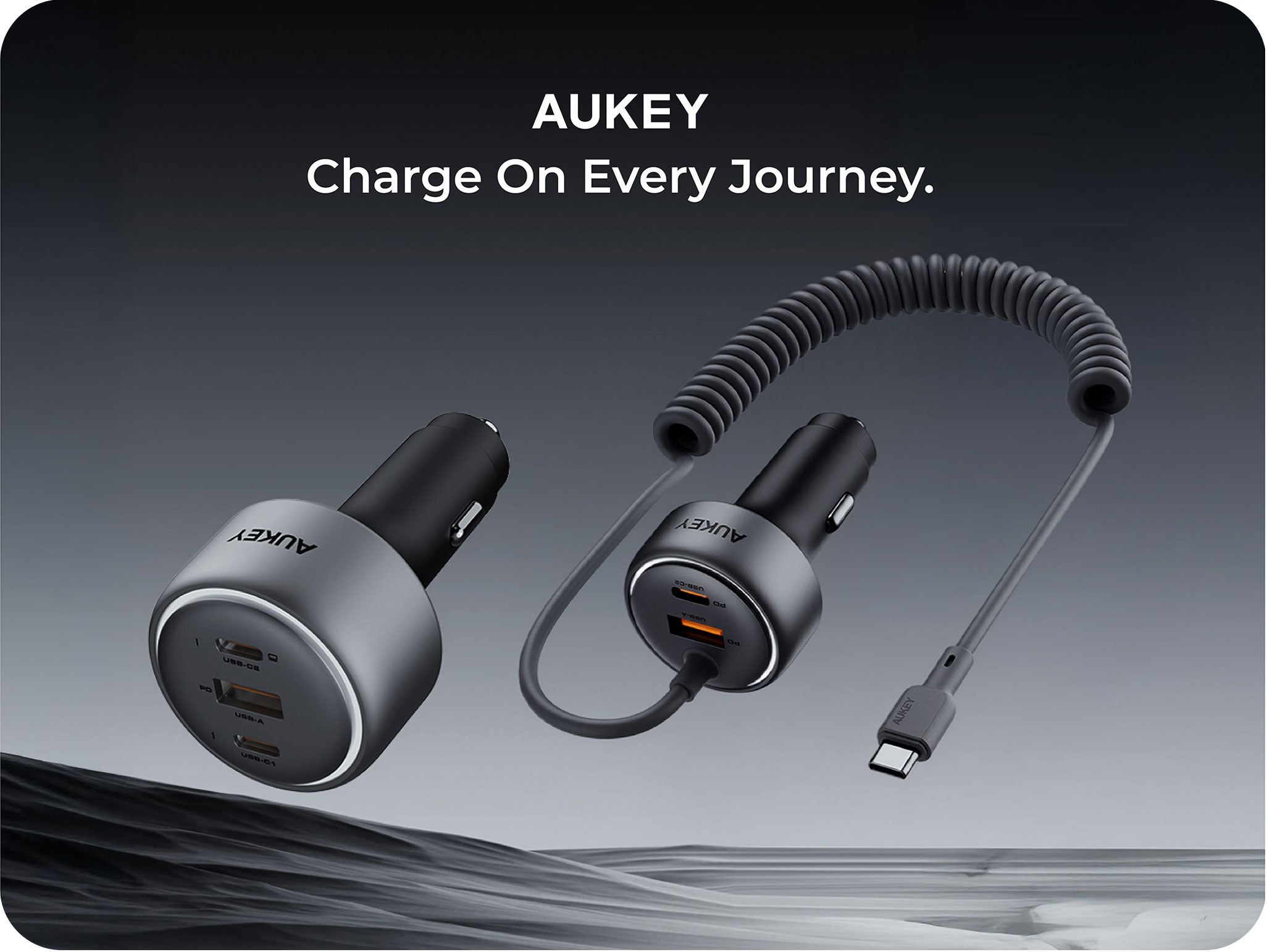 /~aukey/CP1WNQGE6TD3/g