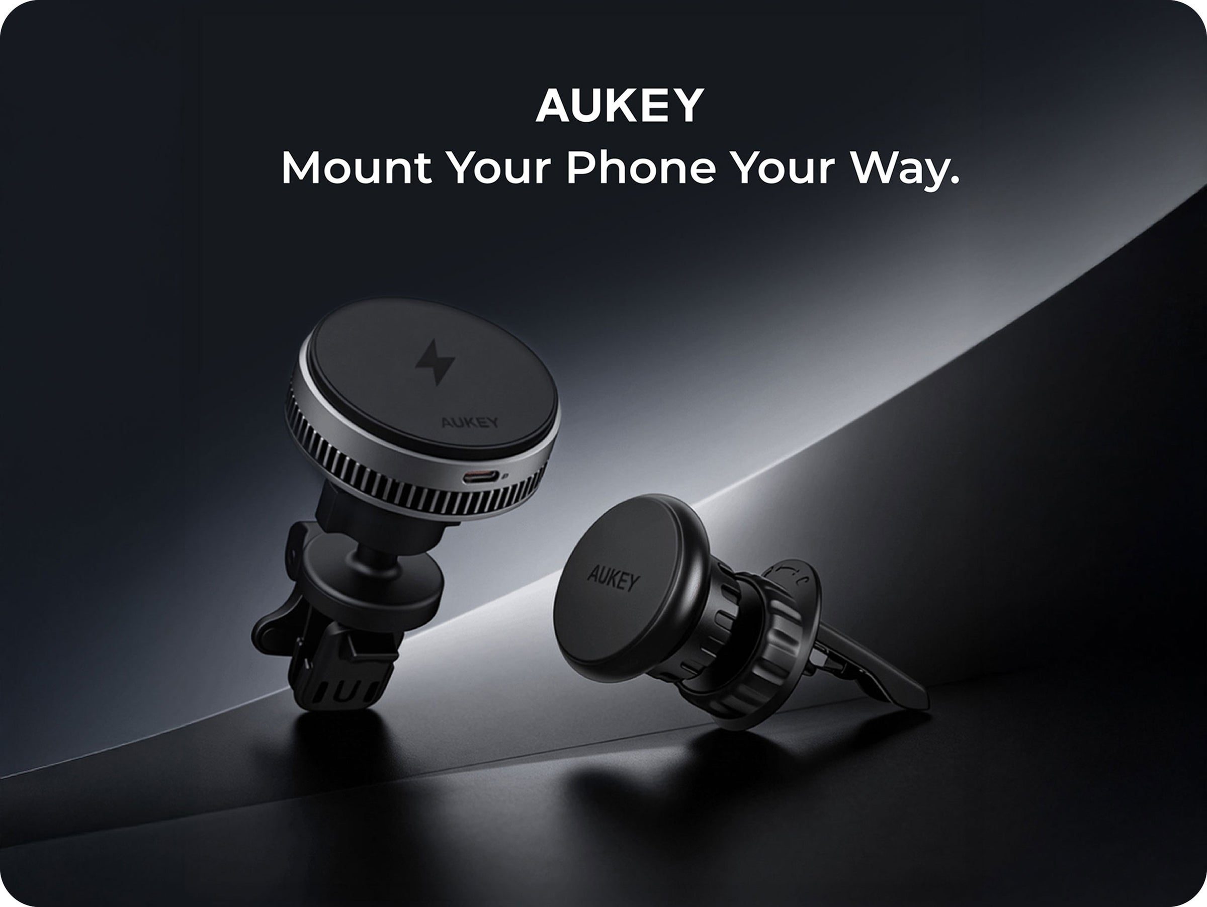 /~aukey/search?q=iphone%2015
