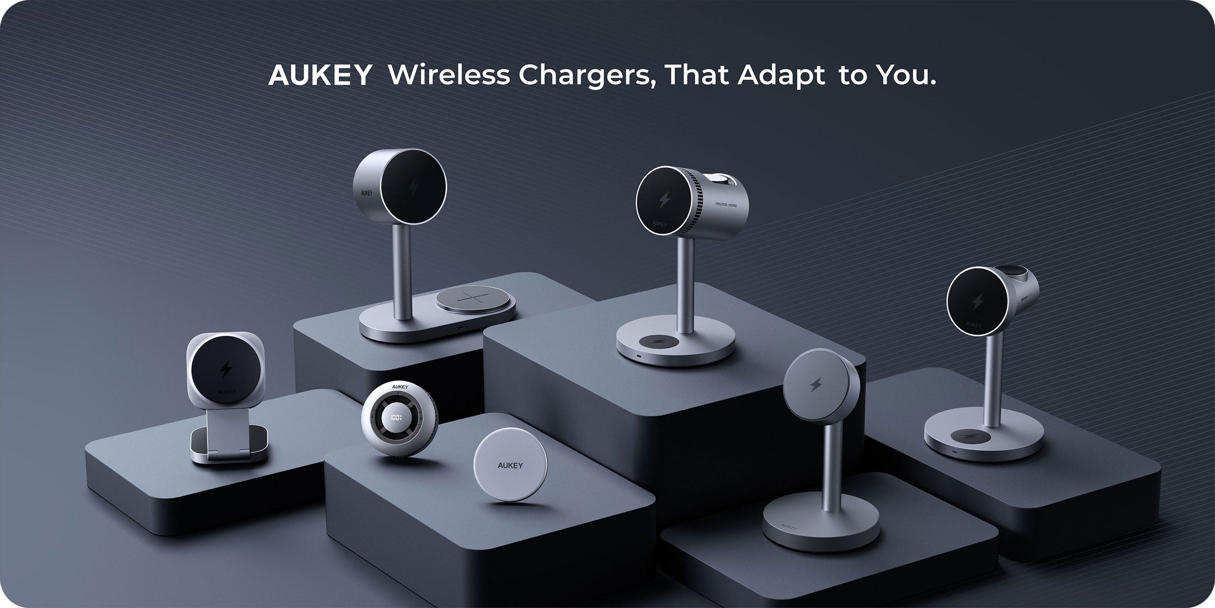 /~aukey/aukey?q=aukey%20power%20banks