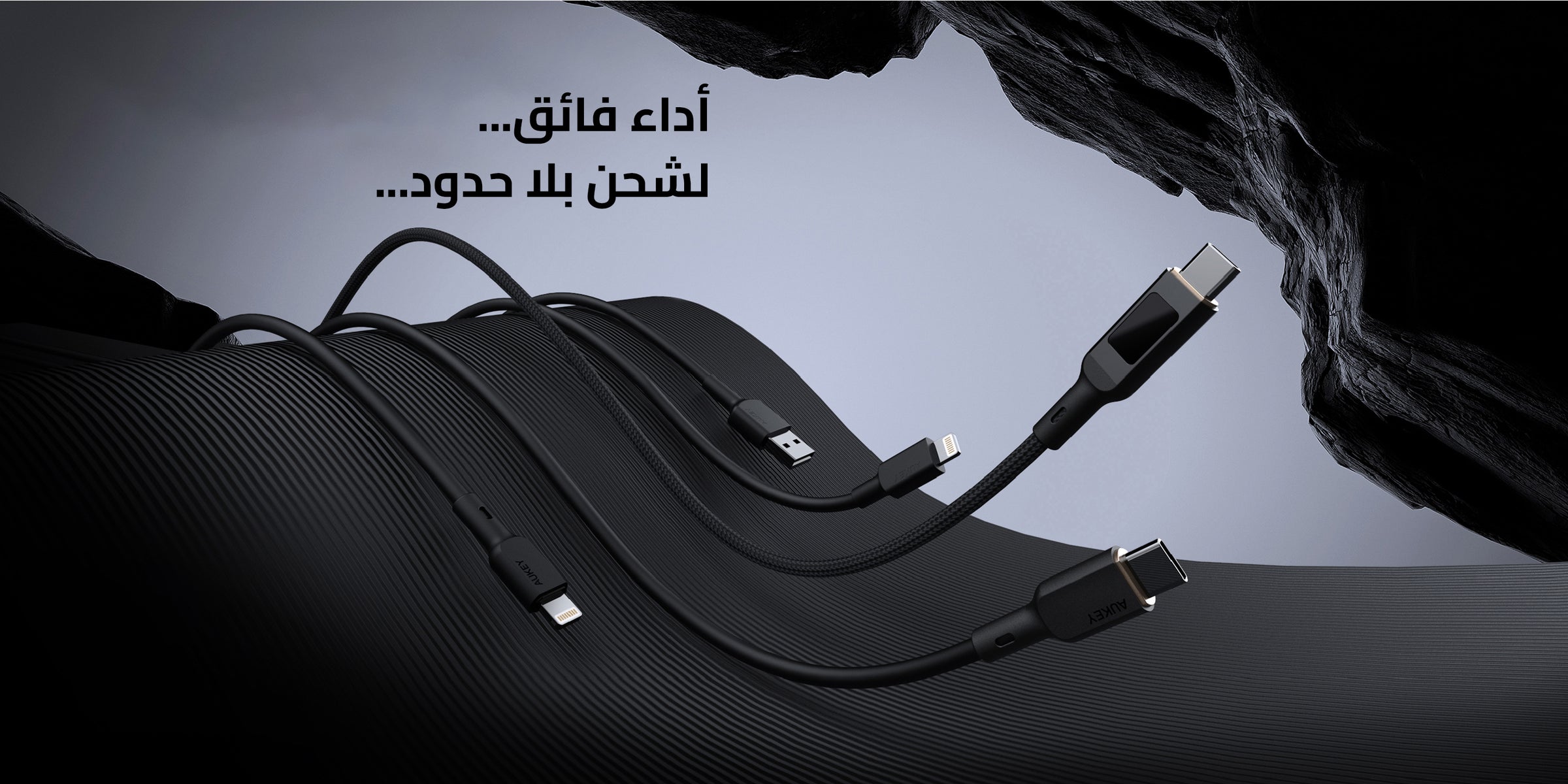 /~aukey/CPUI3BMRZ864/g