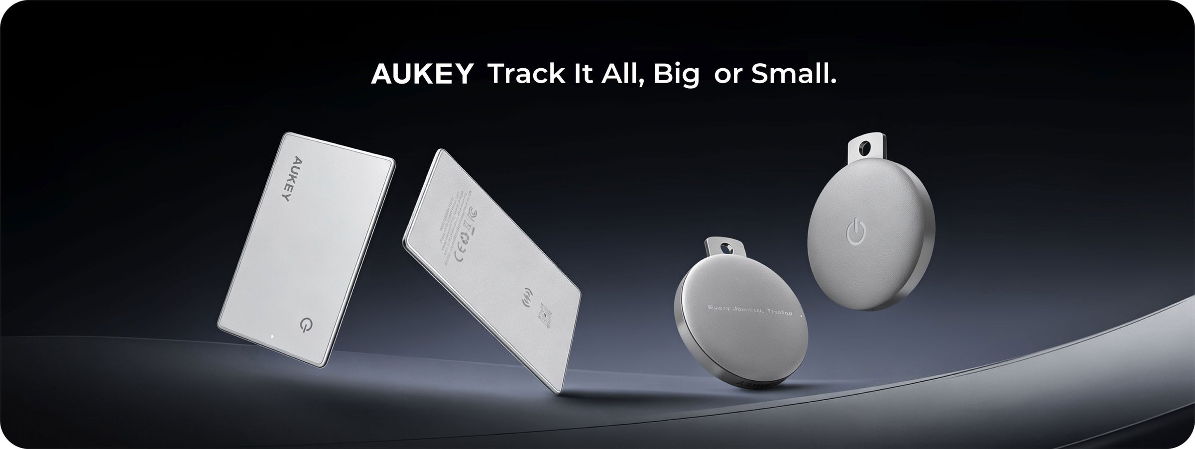 /~aukey/magfusion-gamefrost-qi2-active-cooling-fast-wireless-charger-grey/N70158557V/p