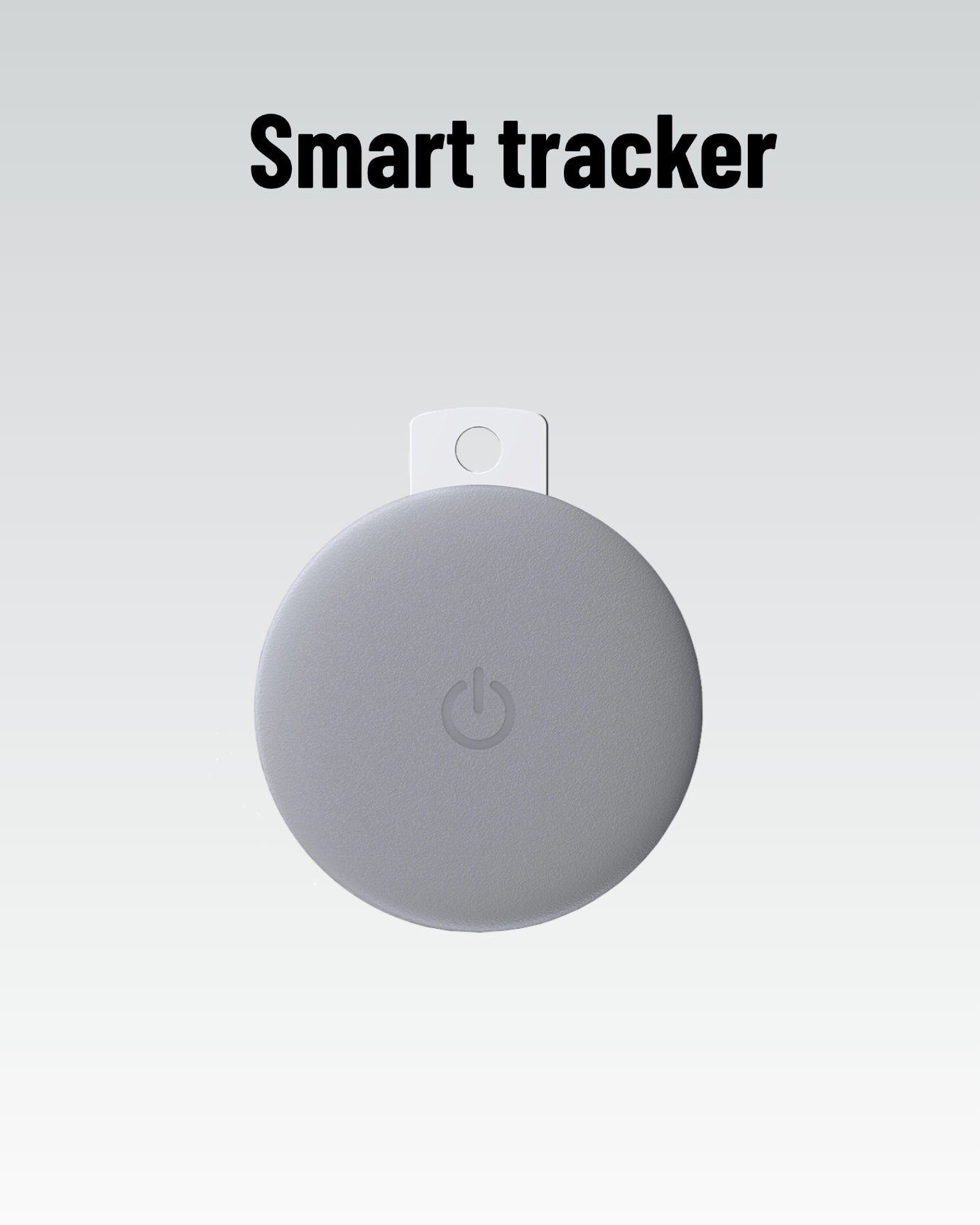 /~aukey/search?q=track%20mate