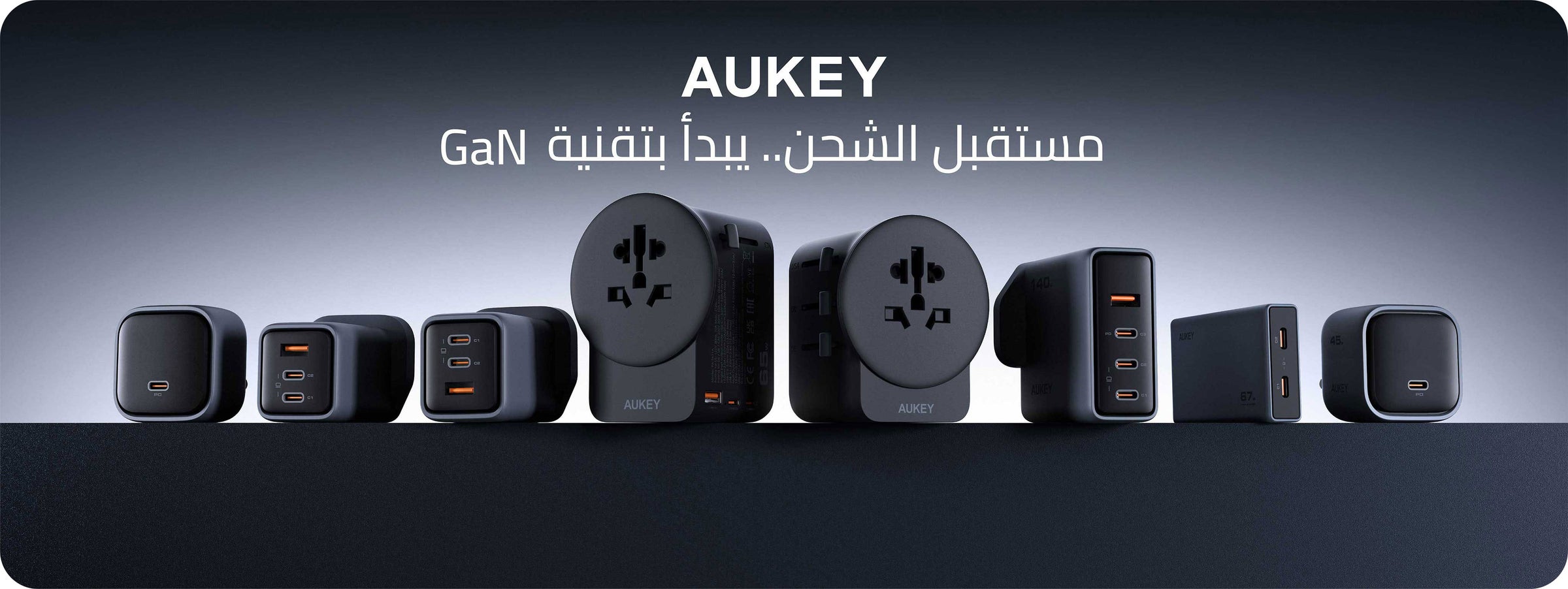 /~aukey/CPUI3BMRZ864/g