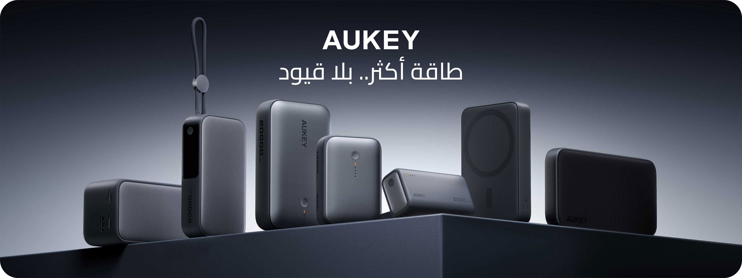 /~aukey/CPPIFJO65OEA/g