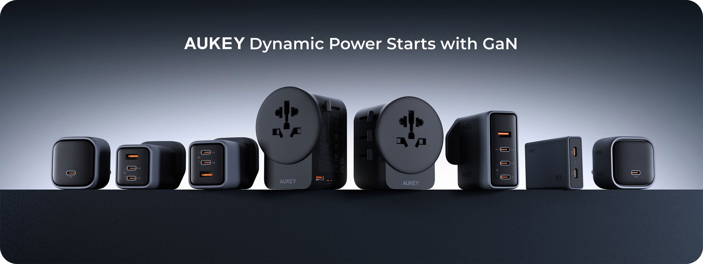 /~aukey/CPPCE3M36OYA/g